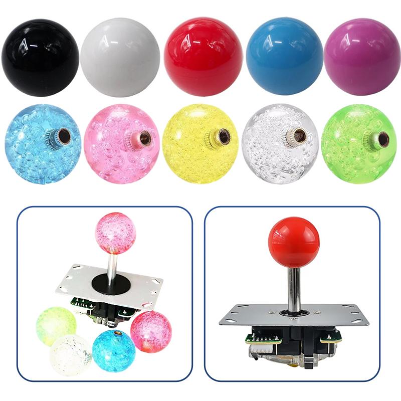 Hot Sale 35mm M6 Arcade Game J – Arcade Vending Machines For Sale Bewertung und Preis