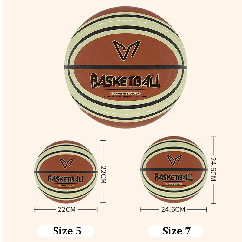Silent Basketball with Cloth C – Basketball Arcade Game Bewertung und Preis