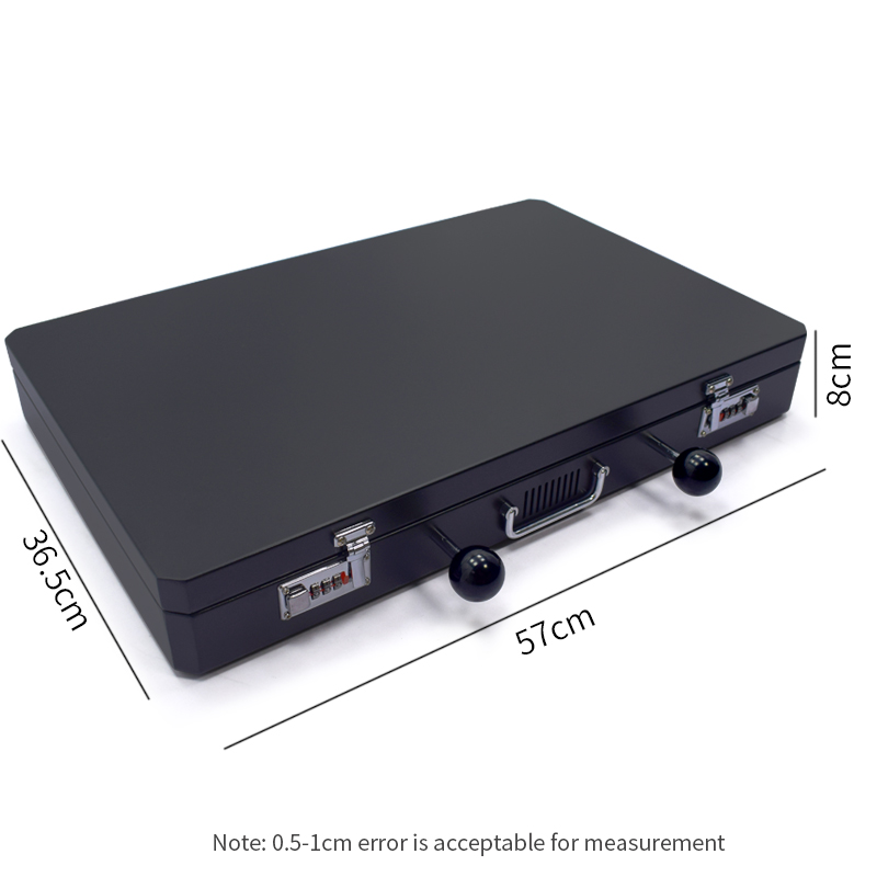 Pandora H3 24 Inch LCD Arcade  – Arcade X Bewertung und Preis
