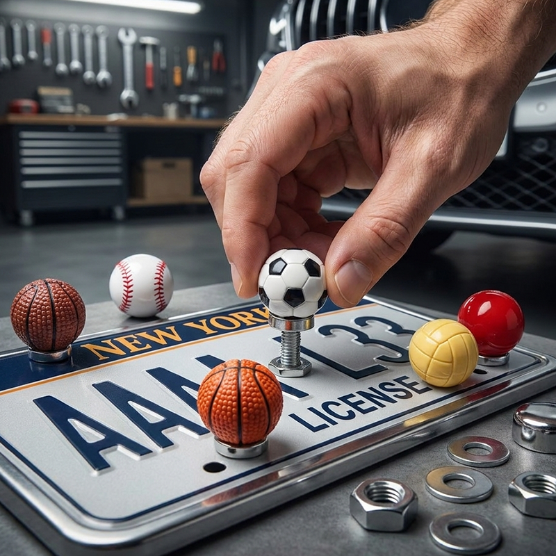1Pc Personalized Ball-Themed L – Basketball Arcade Game Bewertung und Preis
