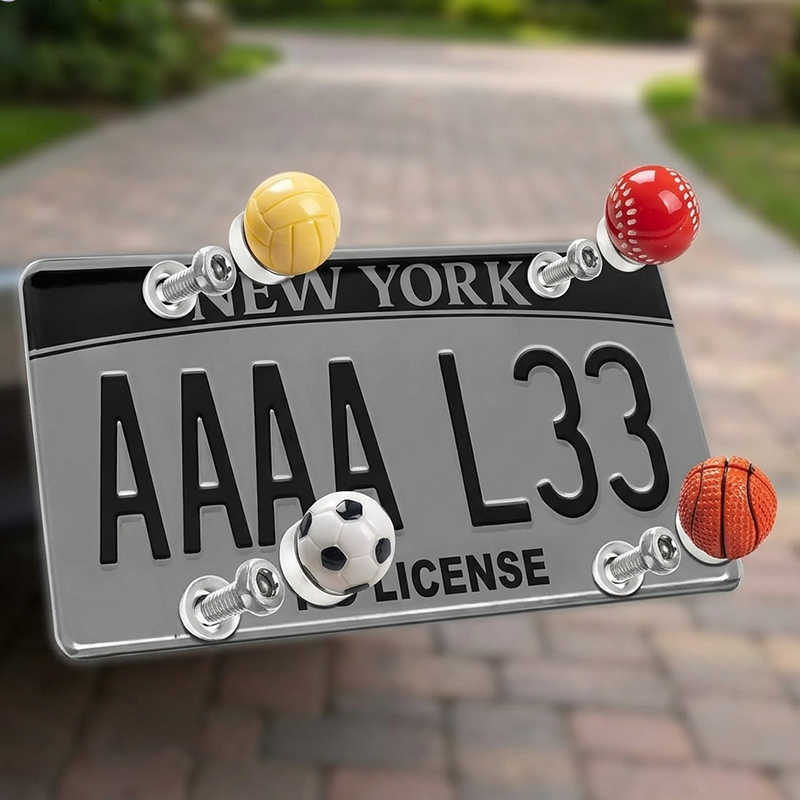 1Pc Personalized Ball-Themed L – Basketball Arcade Game Bewertung und Preis