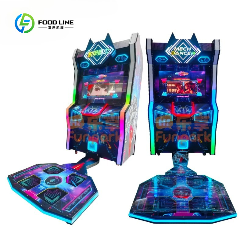 Customized Factory Direct Sale – Arcade Game Coin Bewertung und Preis