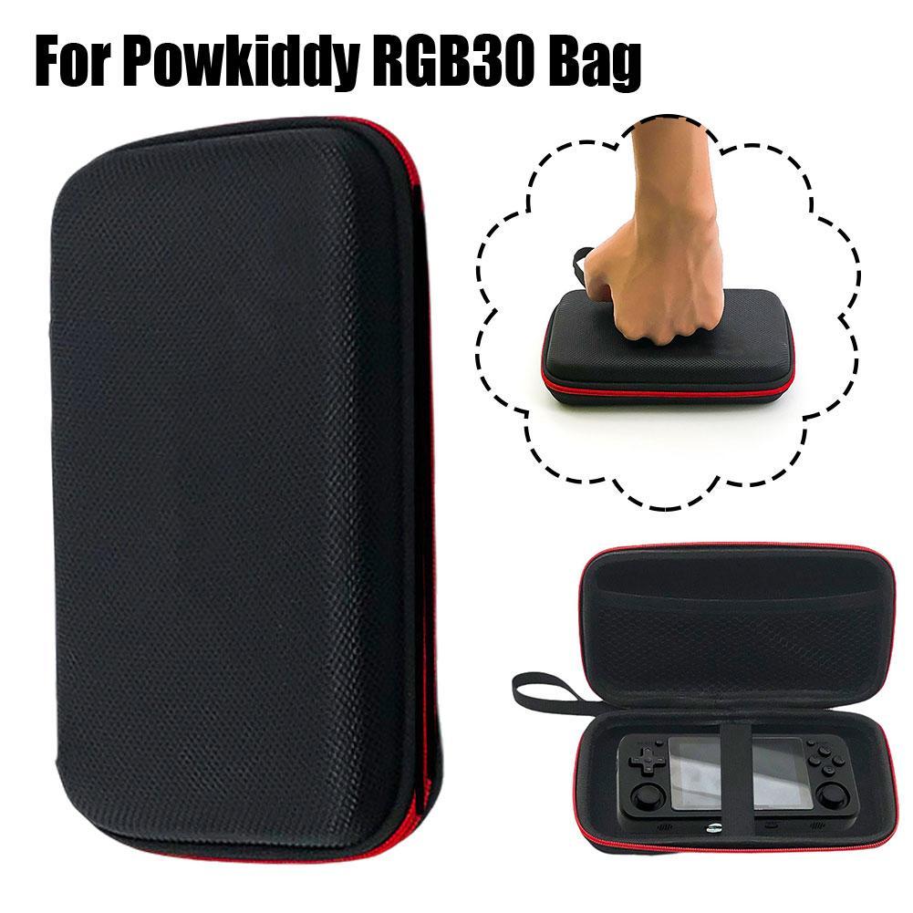 Hard Carrying Case PortablBag  – Pinball Machine Bewertung und Preis