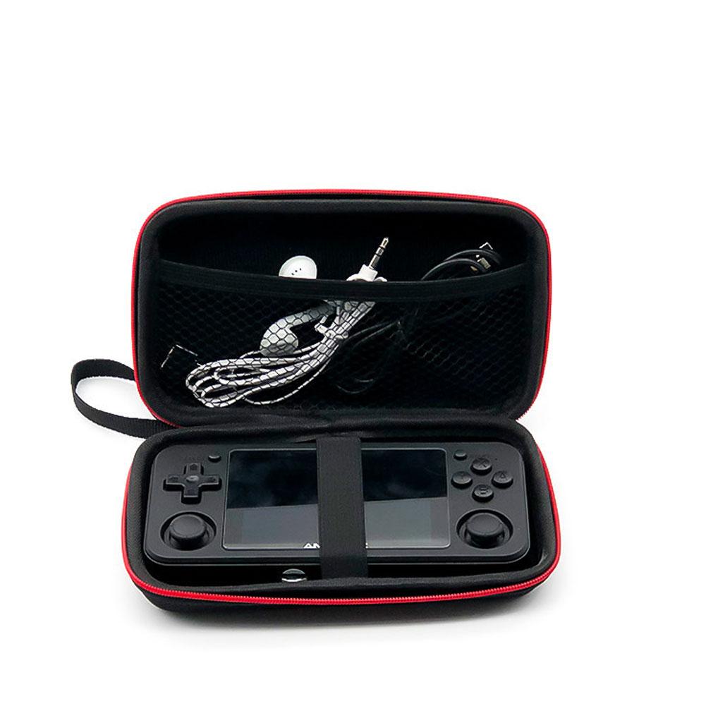 Hard Carrying Case PortablBag  – Pinball Machine Bewertung und Preis
