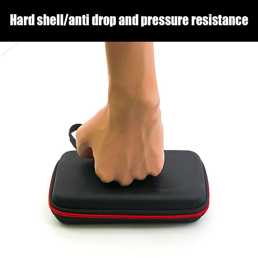 Hard Carrying Case PortablBag  – Pinball Machine Bewertung und Preis