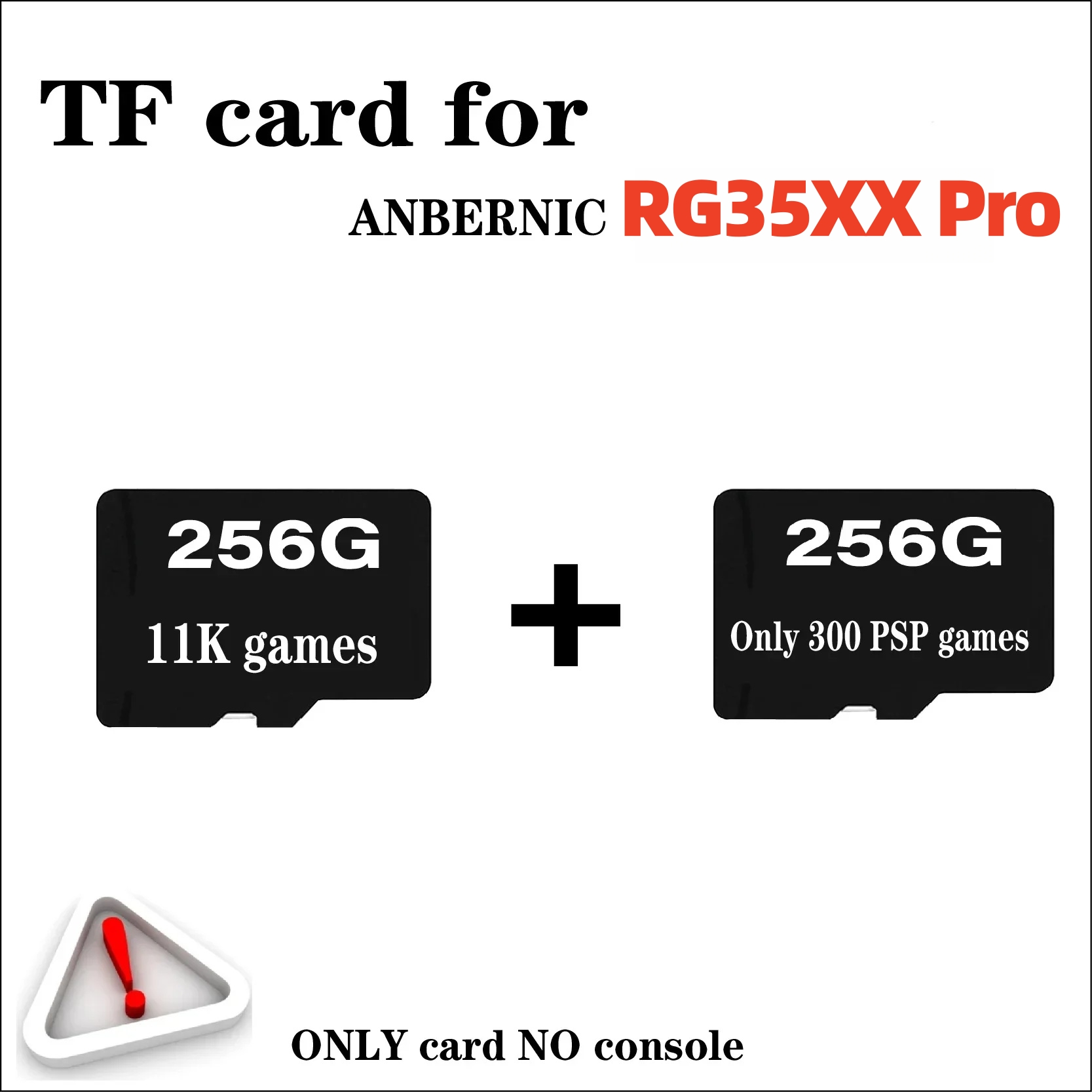 For ANBERNIC RG35XX PRO Memory – Pinball Machine Bewertung und Preis