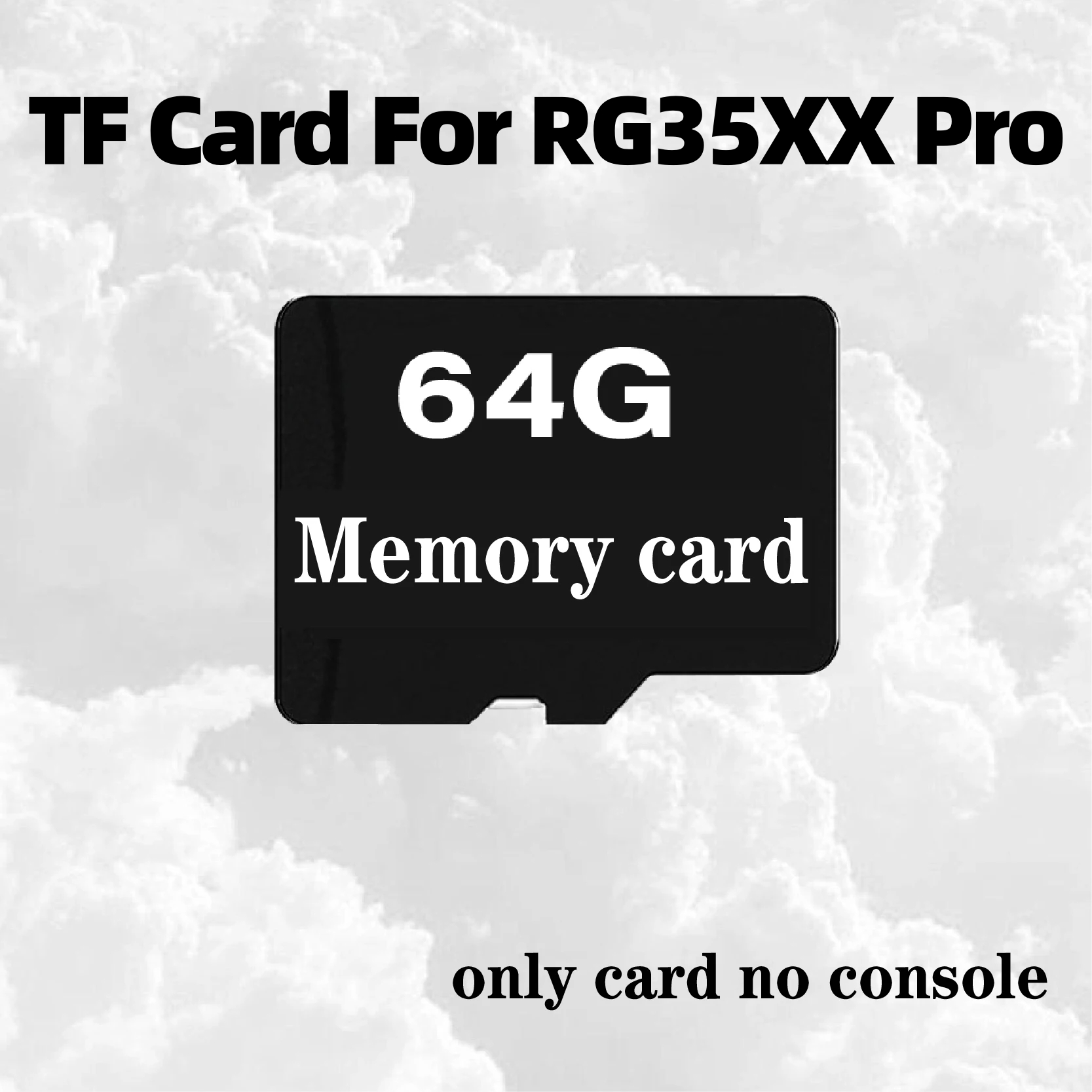 For ANBERNIC RG35XX PRO Memory – Pinball Machine Bewertung und Preis