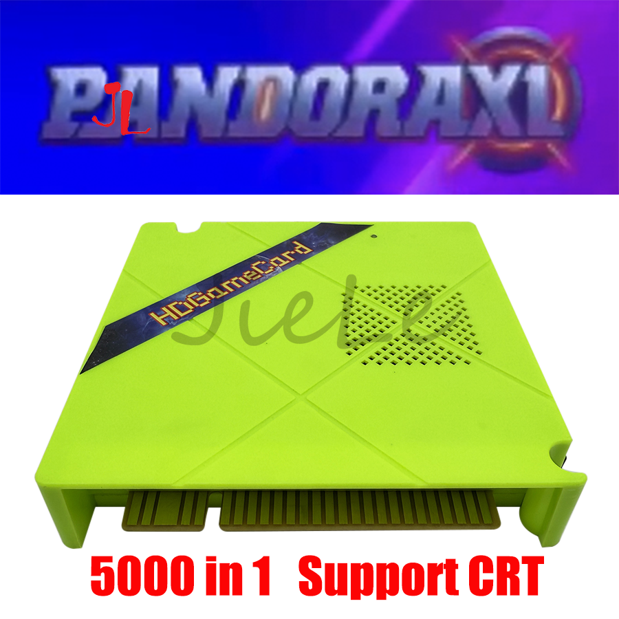 Pandora Saga Box CX 2800 DX 50 – Gun Shooting Arcade Bewertung und Preis