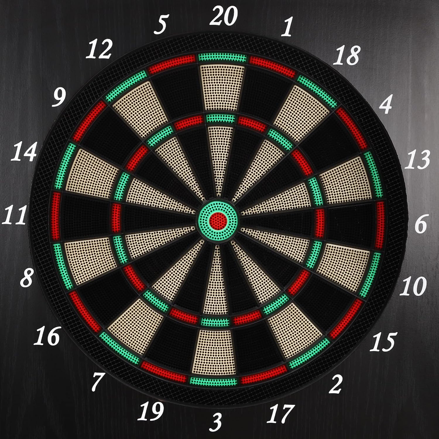 Wall Mounted Electronic Dartbo – Electronic Dartboard Cabinet Bewertung und Preis