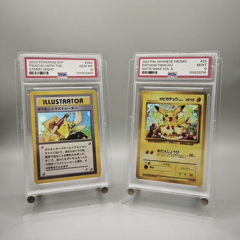 Diy 1998 Pokemon Japanese Vend – Vending Game Bewertung und Preis