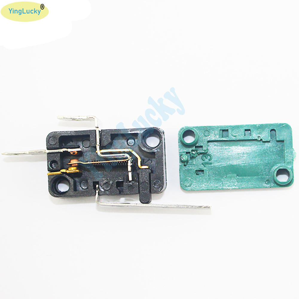 Arcade joystick micro switch B – Coin Pusher Machine Bewertung und Preis