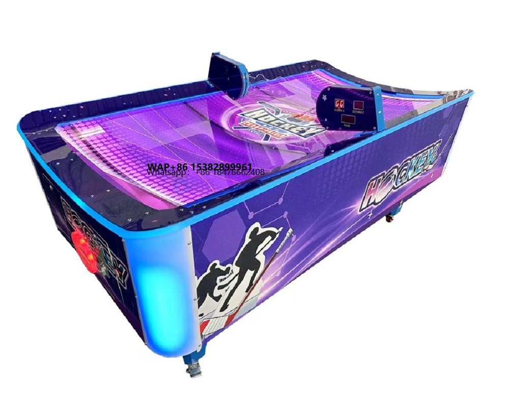 Coin Operated Amusement Arcade – Arcade Game Coin Bewertung und Preis