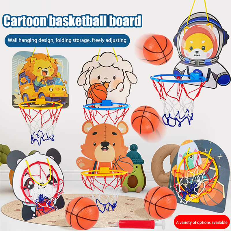 Kids Adjustable Basketball Sta – Basketball Arcade Game Bewertung und Preis