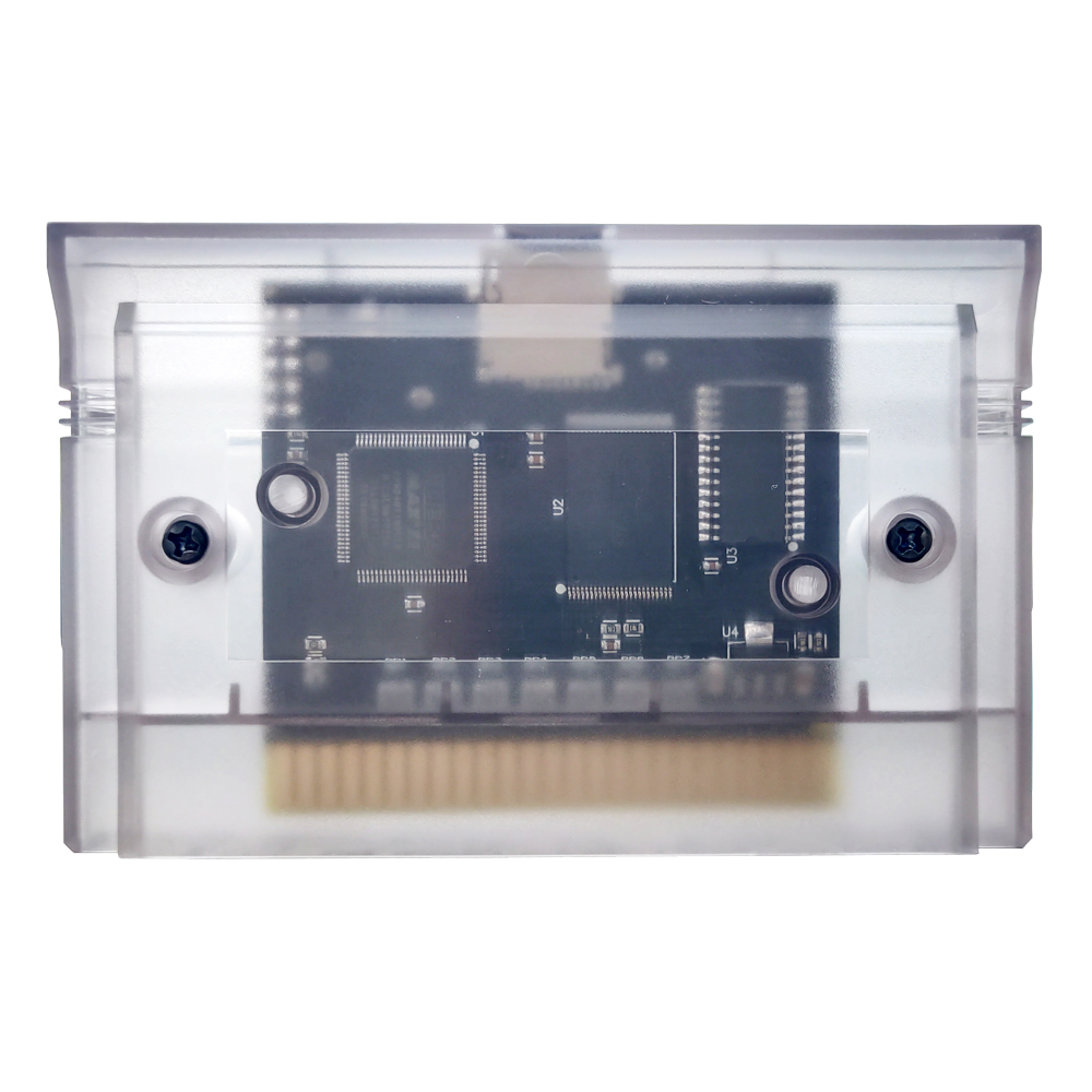 Mosel game flash Master system – Arcade Quest Bewertung und Preis