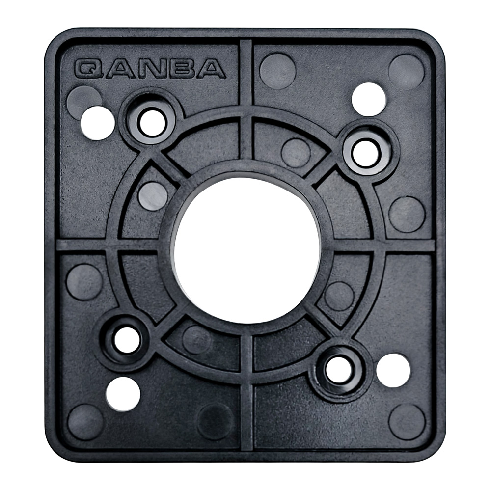 QANBA Arcade stick accessory   – Arcade Quest Bewertung und Preis