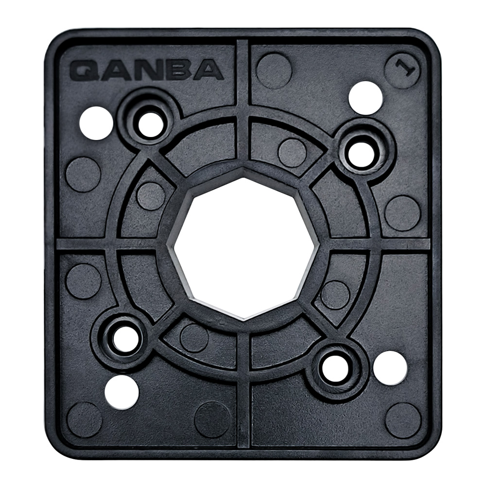 QANBA Arcade stick accessory   – Arcade Quest Bewertung und Preis