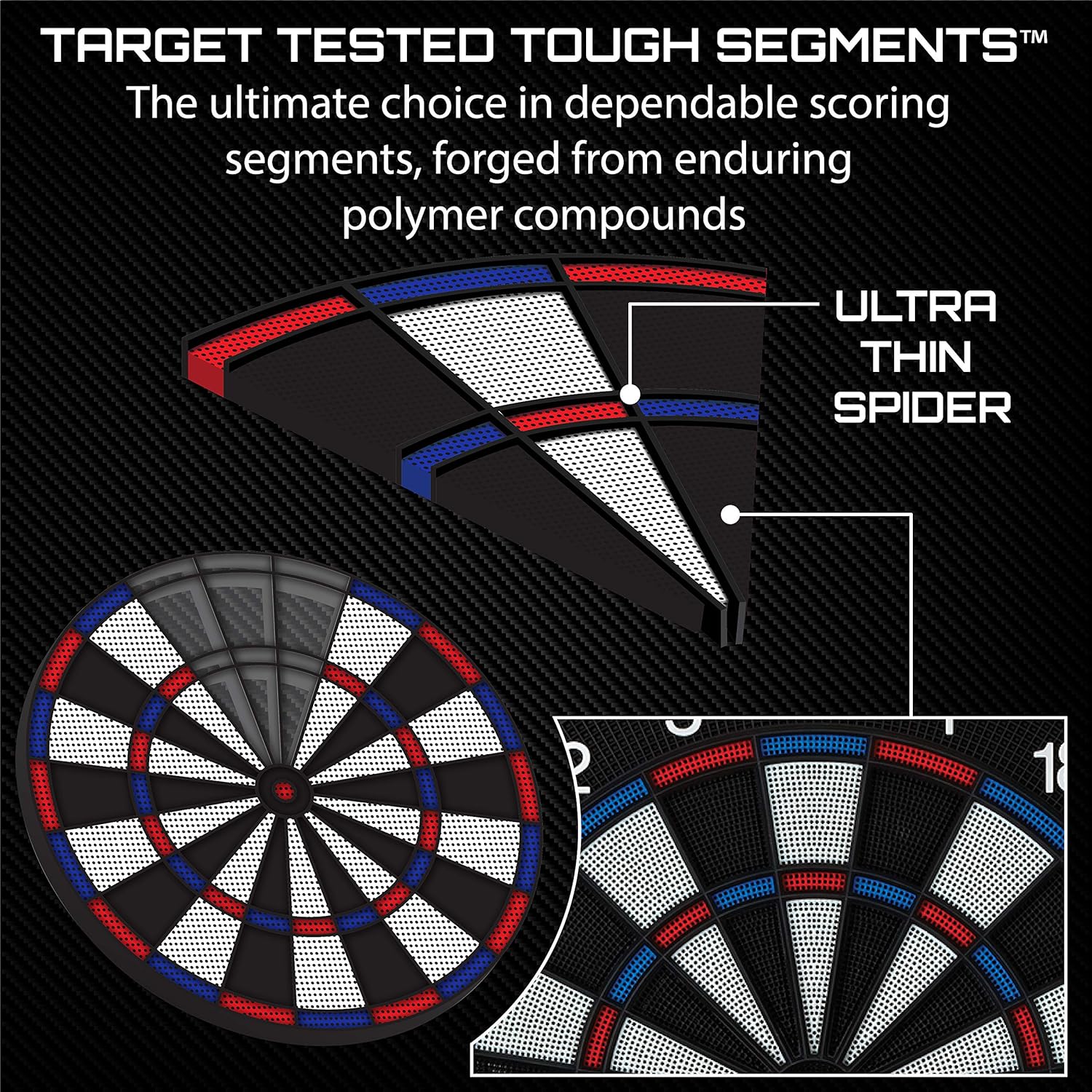 Electronic Dartboard, Built In – Electronic Dartboard Cabinet Bewertung und Preis
