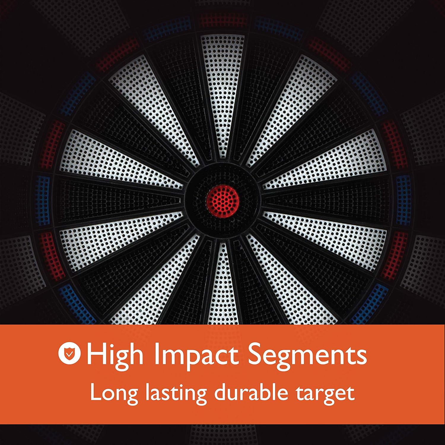 Electronic Dartboard, Built In – Electronic Dartboard Cabinet Bewertung und Preis