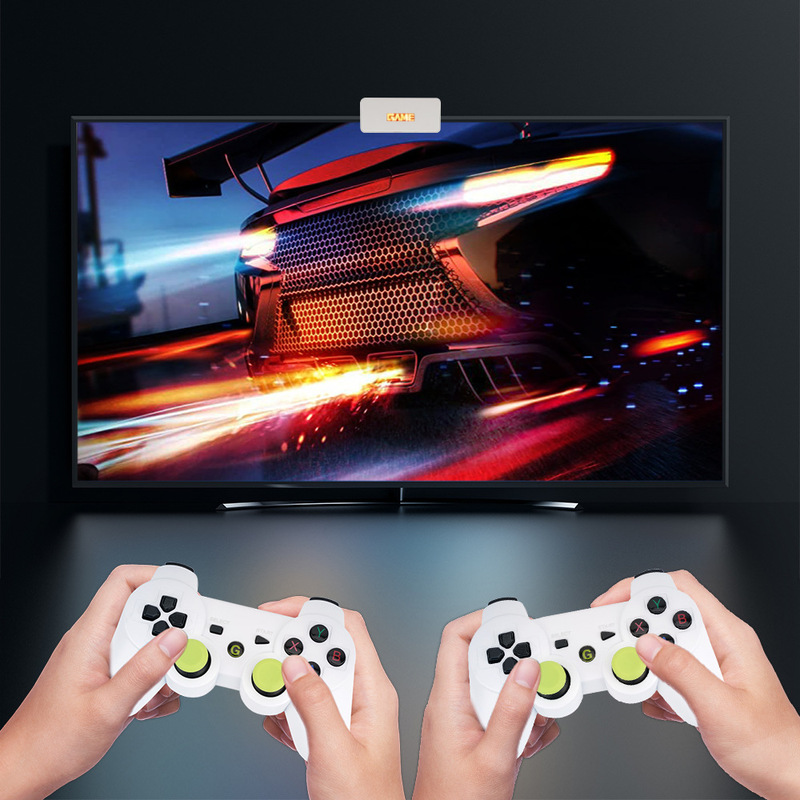Bestseller Y7 TvGame Console D – Arcade X Bewertung und Preis