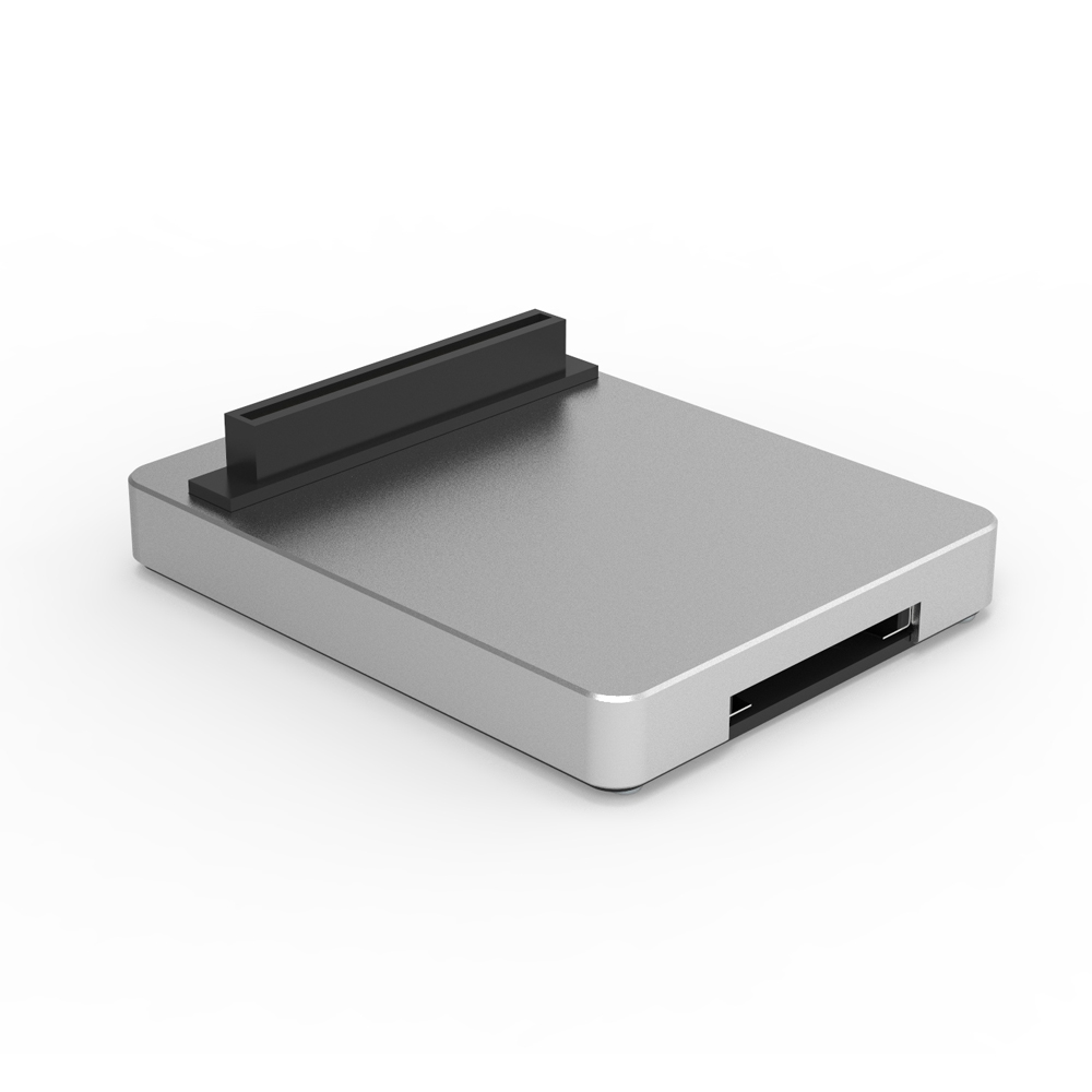 PSIO optical drive simulator m – Arcade Quest Bewertung und Preis