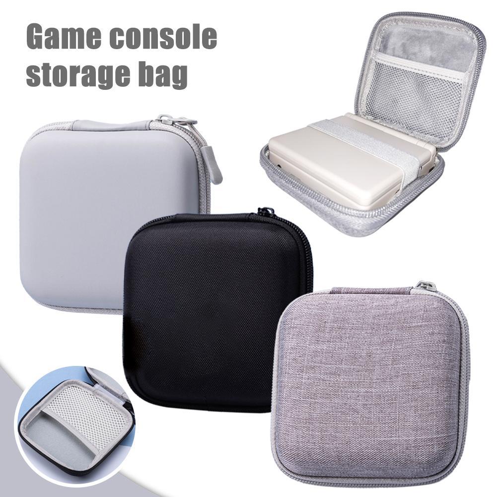 Portable For RG35XXSP Case Han – Pinball Machine Bewertung und Preis