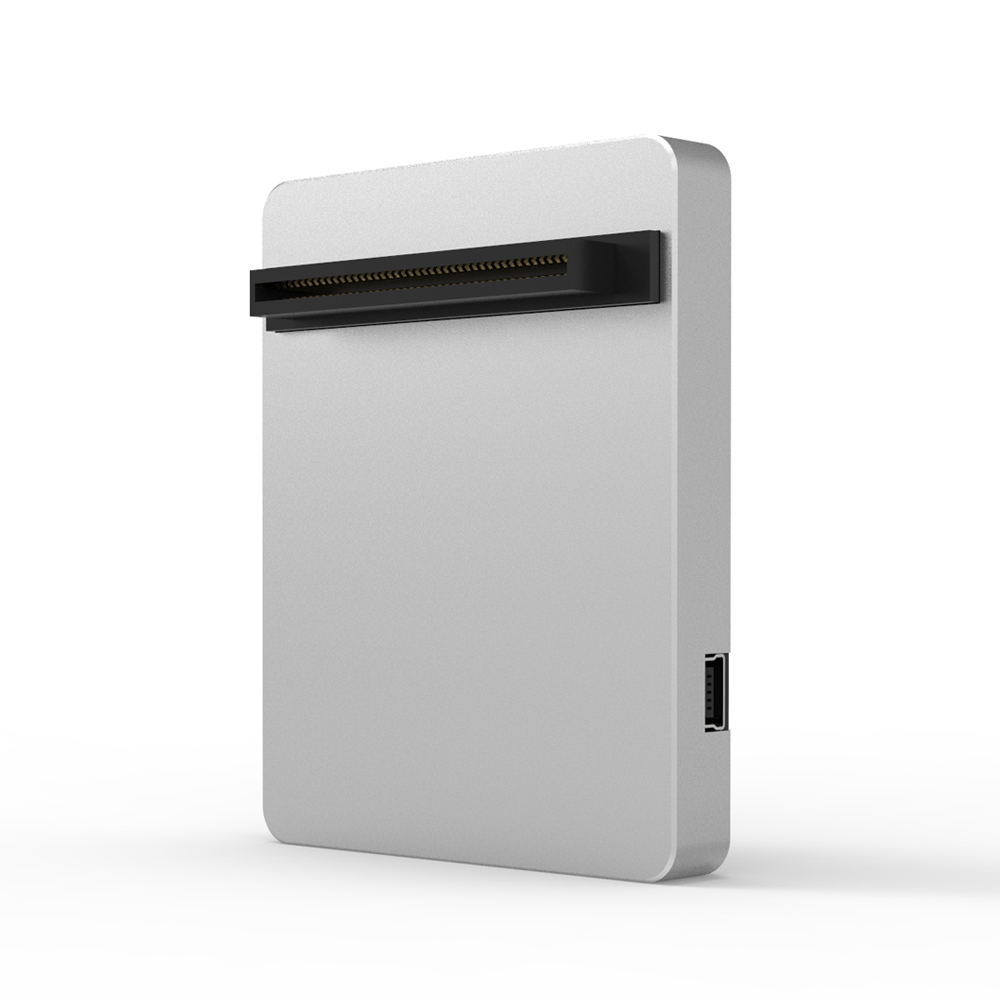 PSIO Optical Drive Simulator R – Arcade Quest Bewertung und Preis
