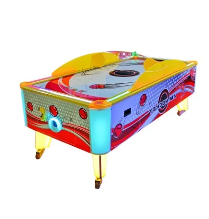 Hotselling Coin operated indoo – Arcade Game Coin Bewertung und Preis