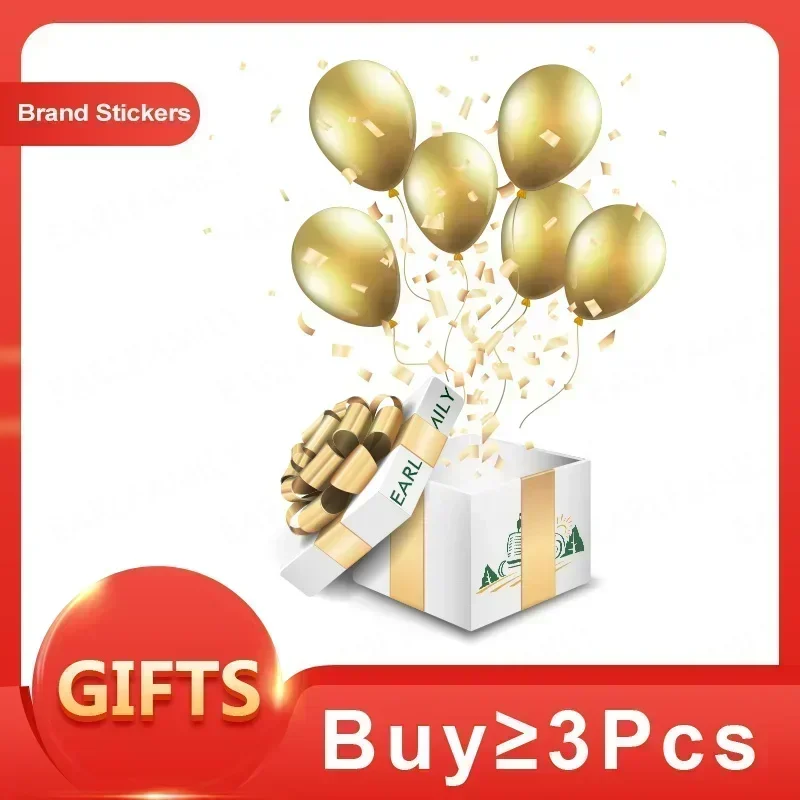 EARLFAMILY 13cm x 11.5cm Cool  – Arcade X Bewertung und Preis