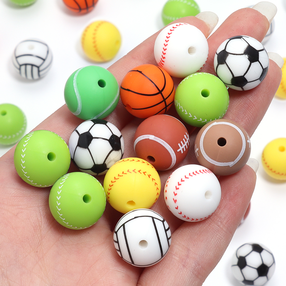 5pcs Silicone Water Transfer B – Basketball Arcade Game Bewertung und Preis