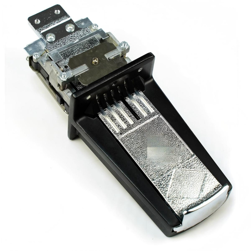 Coin Acceptor for Pool Table S – Arcade Game Coin Bewertung und Preis