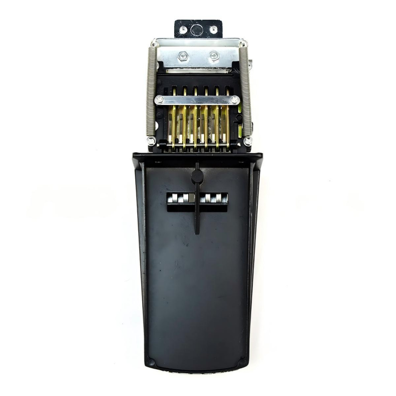 Coin Acceptor for Pool Table S – Arcade Game Coin Bewertung und Preis