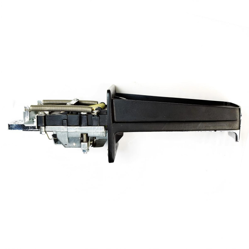 Coin Acceptor for Pool Table S – Arcade Game Coin Bewertung und Preis