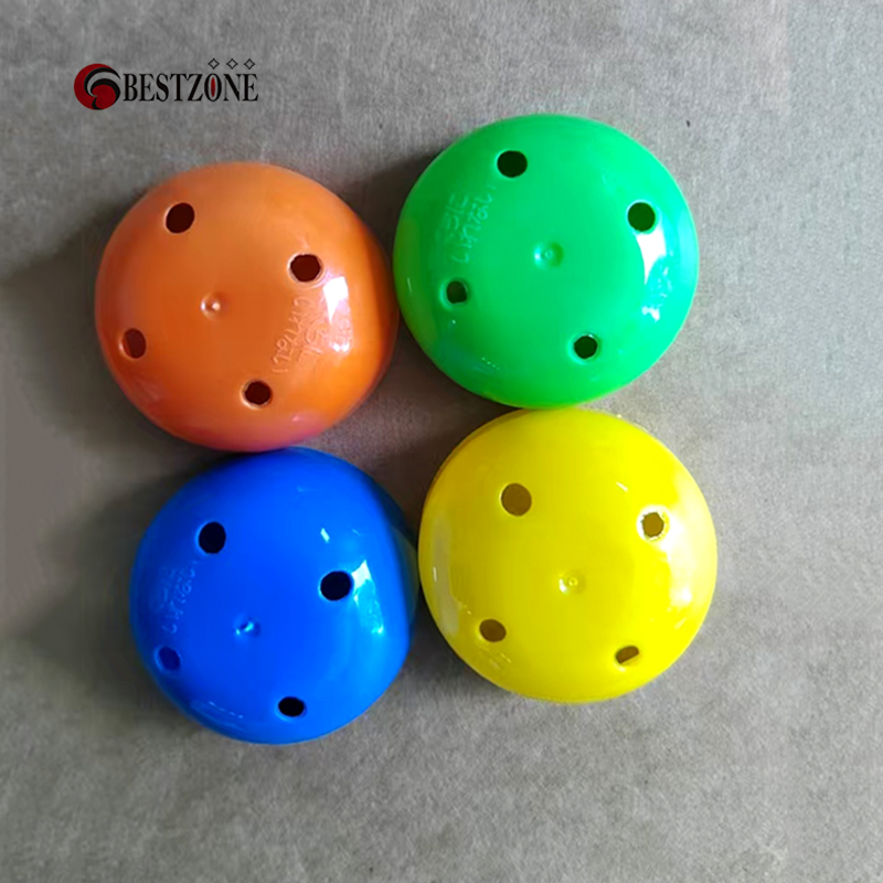 50PCS 1.9*2Inch 48x52mm Surpri – Vending Game Bewertung und Preis