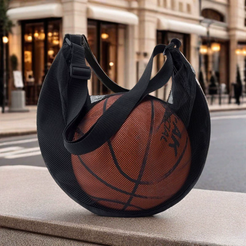 Large Capacity Sports Training – Basketball Arcade Game Bewertung und Preis