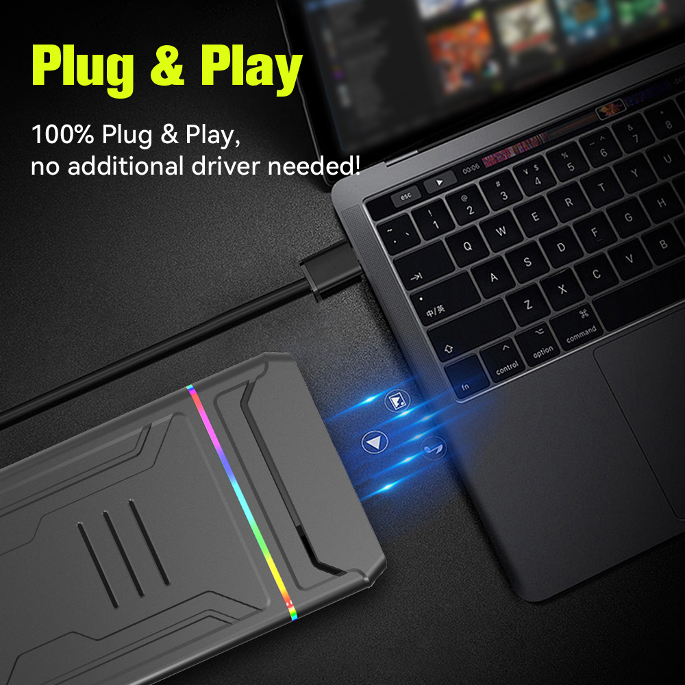 JMachen Launchbox 3TB Gaming H – Arcade X Bewertung und Preis