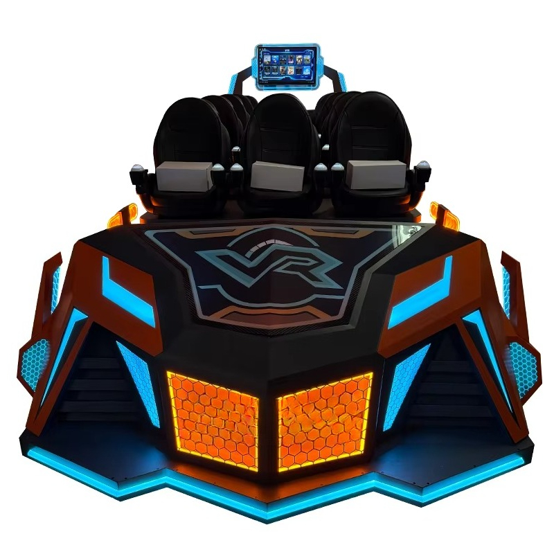 VR Warship 2026 New AR/VR Ente – Arcade Games & Vending Llc Photos Bewertung und Preis