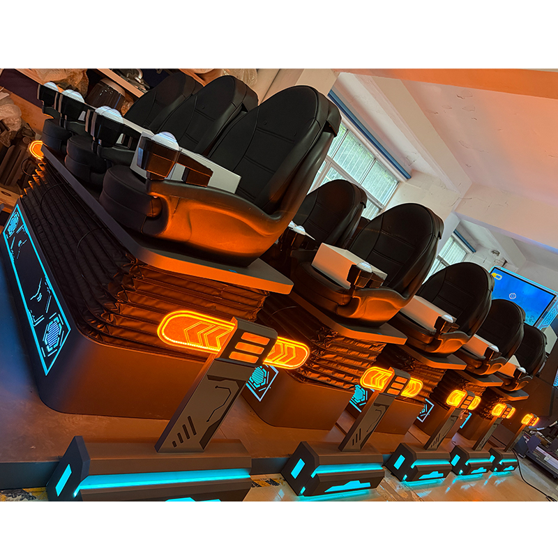 VR Warship 2026 New AR/VR Ente – Arcade Games & Vending Llc Photos Bewertung und Preis