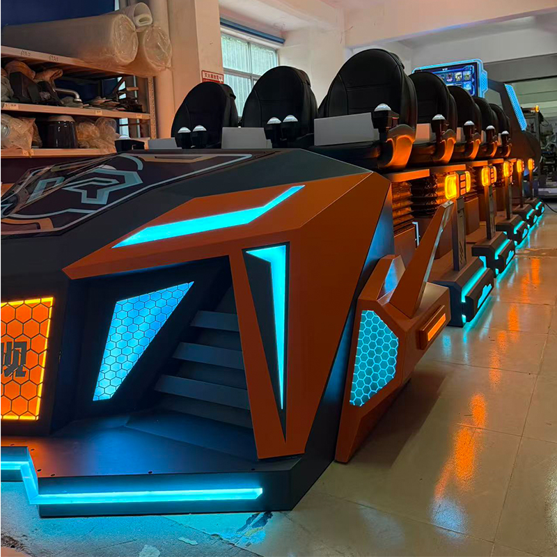 VR Warship 2026 New AR/VR Ente – Arcade Games & Vending Llc Photos Bewertung und Preis