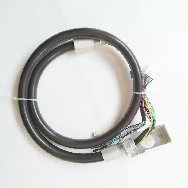 Original Gun Cable for Crisis  – Gun Shooting Arcade Bewertung und Preis