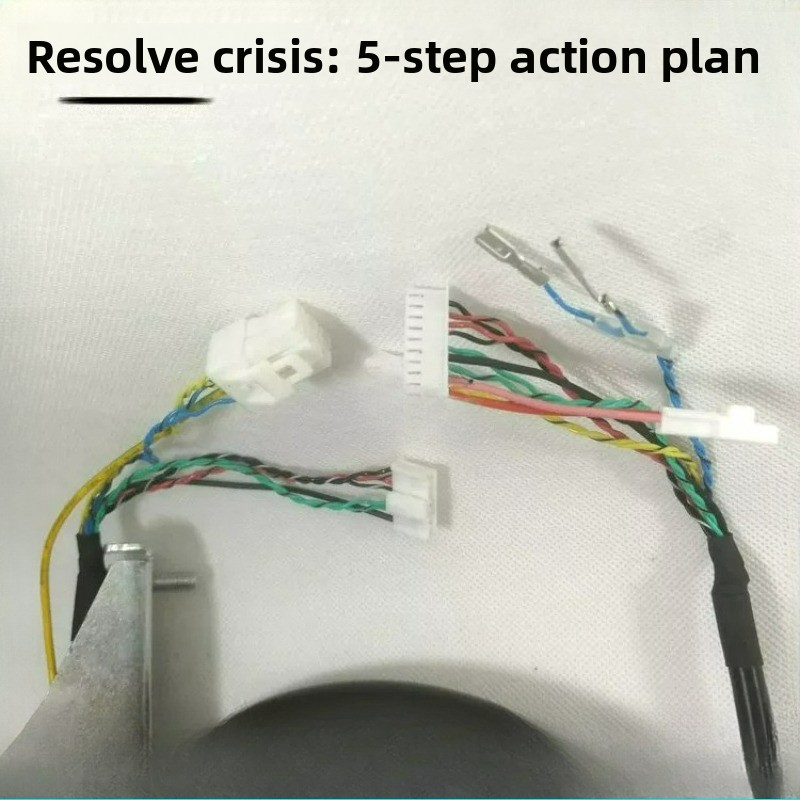Original Gun Cable for Crisis  – Gun Shooting Arcade Bewertung und Preis
