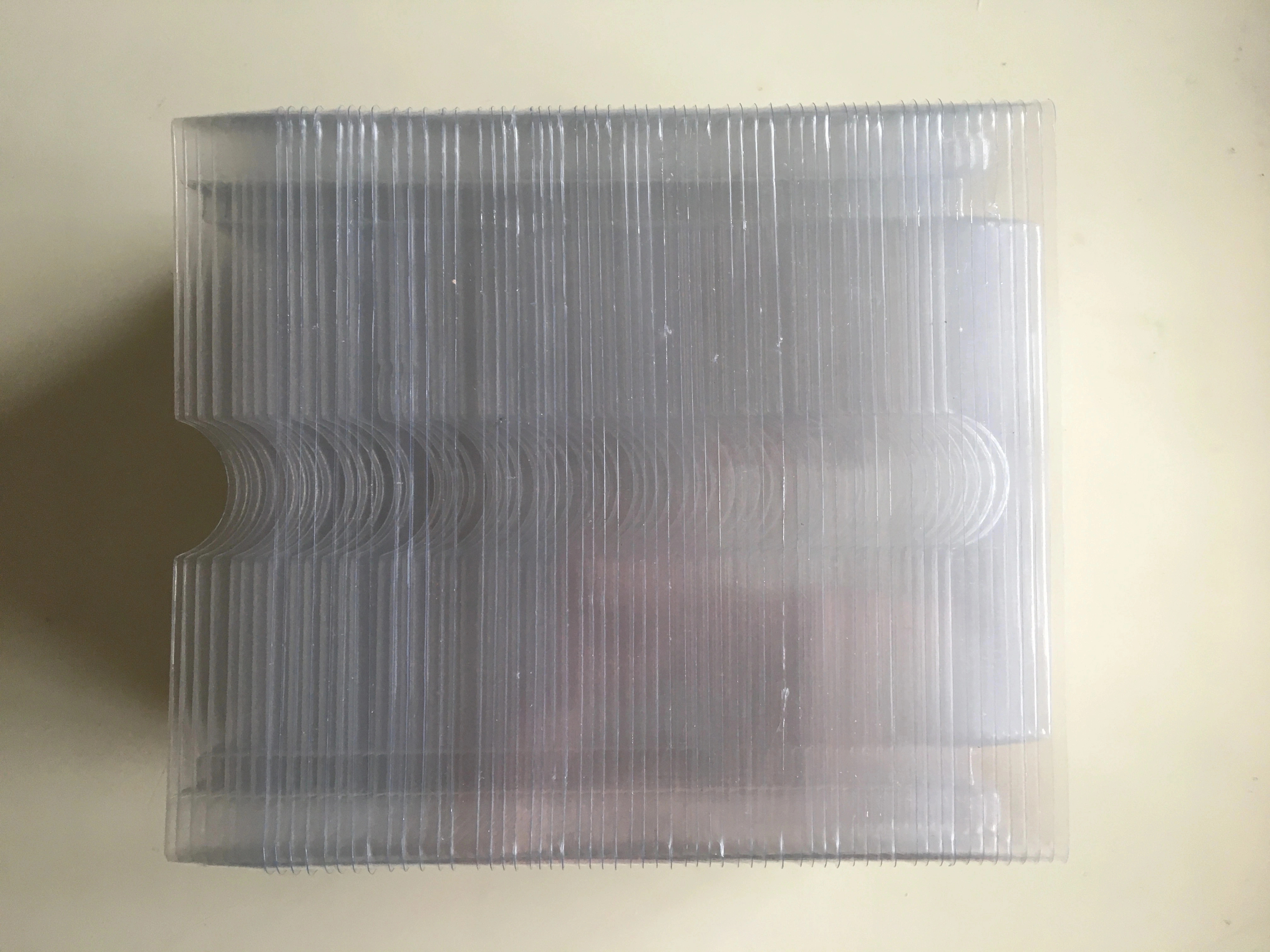 plastic inner tray for super f – Arcade Quest Bewertung und Preis