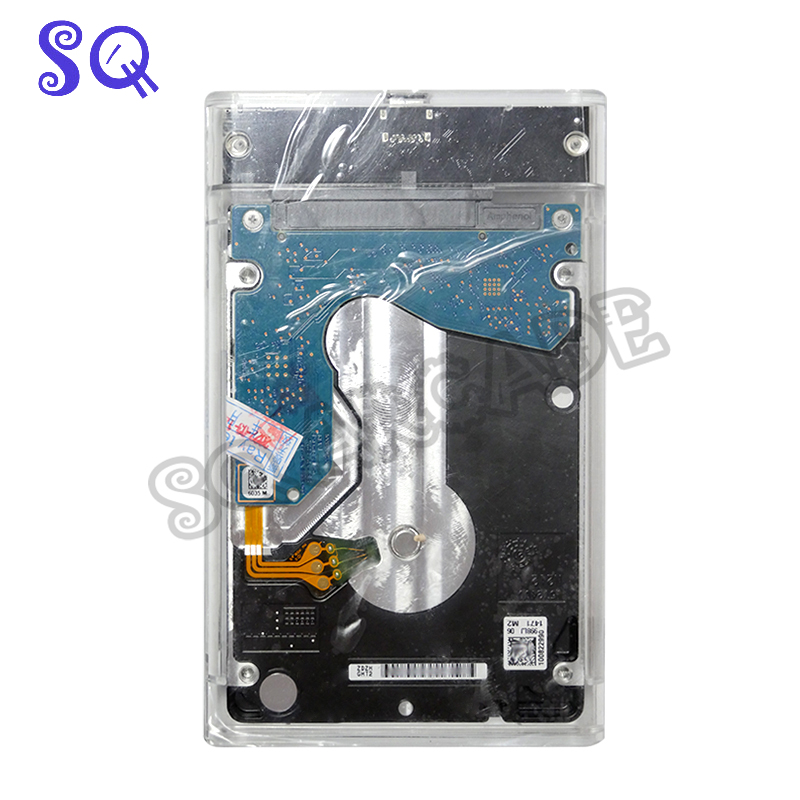 512GB TAITO Type X Arcade TTX2 – Arcade X Bewertung und Preis