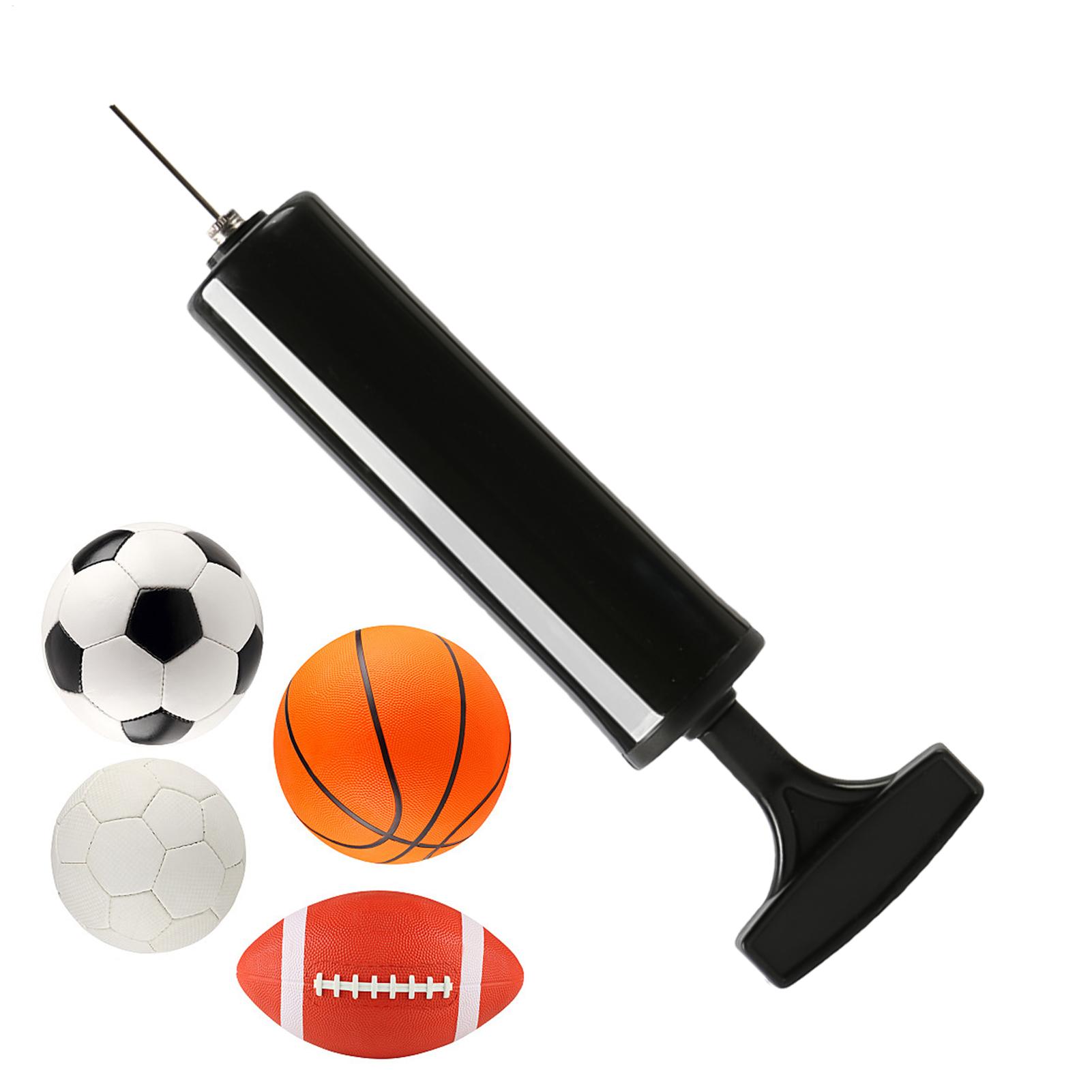Portable Compact Air Pump Bask – Basketball Arcade Game Bewertung und Preis