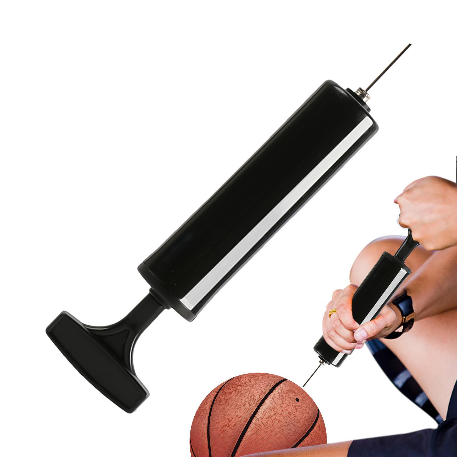 Portable Compact Air Pump Bask – Basketball Arcade Game Bewertung und Preis