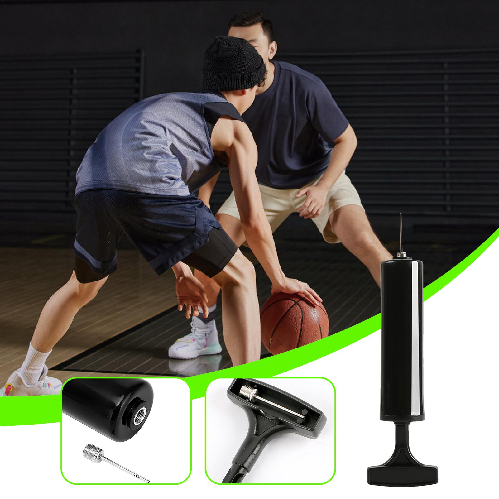 Portable Compact Air Pump Bask – Basketball Arcade Game Bewertung und Preis