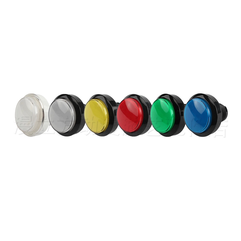 5pcs 46mm Machine Accessories  – Vending Game Bewertung und Preis