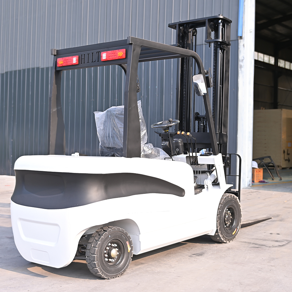 Free Delivery of 2.5-ton Elect – Coin Pusher Machine Bewertung und Preis