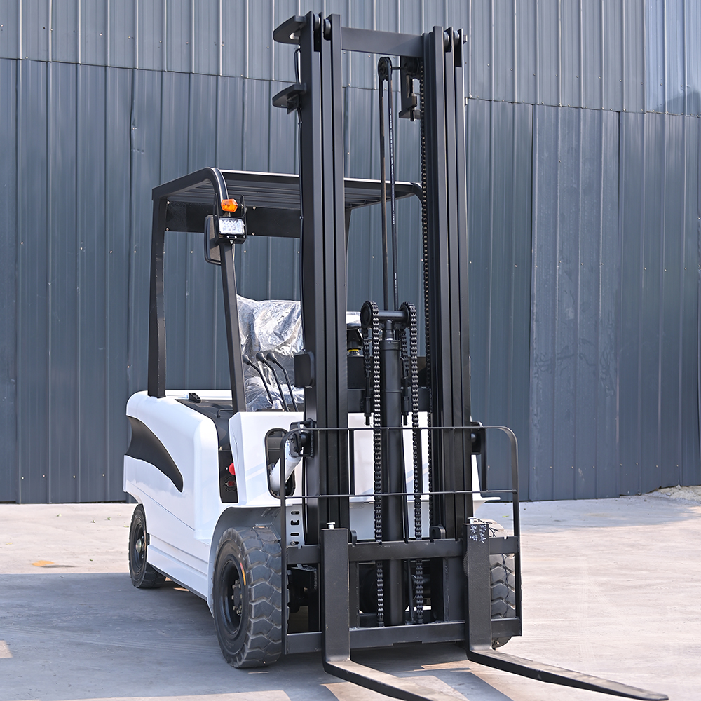 Free Delivery of 2.5-ton Elect – Coin Pusher Machine Bewertung und Preis