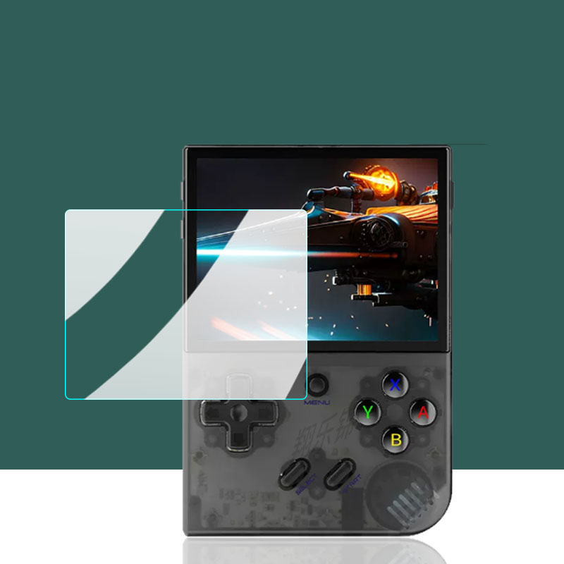 Hard Tempered Glass Protective – Pinball Machine Bewertung und Preis