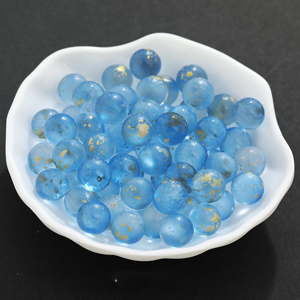 Small Marbles Machine Beads Va – Pinball Machine Bewertung und Preis